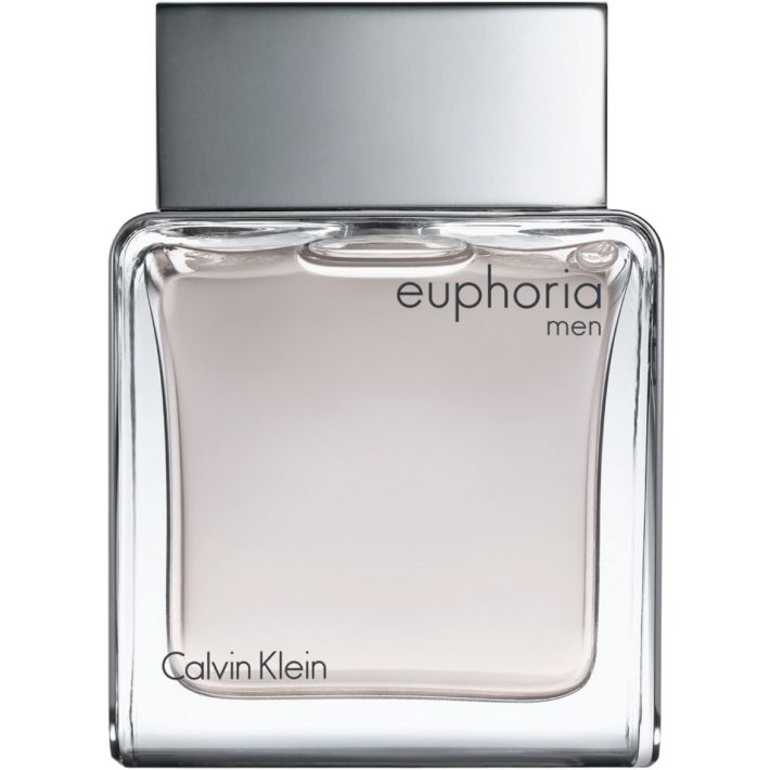 Parfum de haute qualité 100ml - Homme