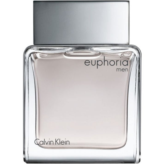 Parfum de haute qualité 100ml - Homme