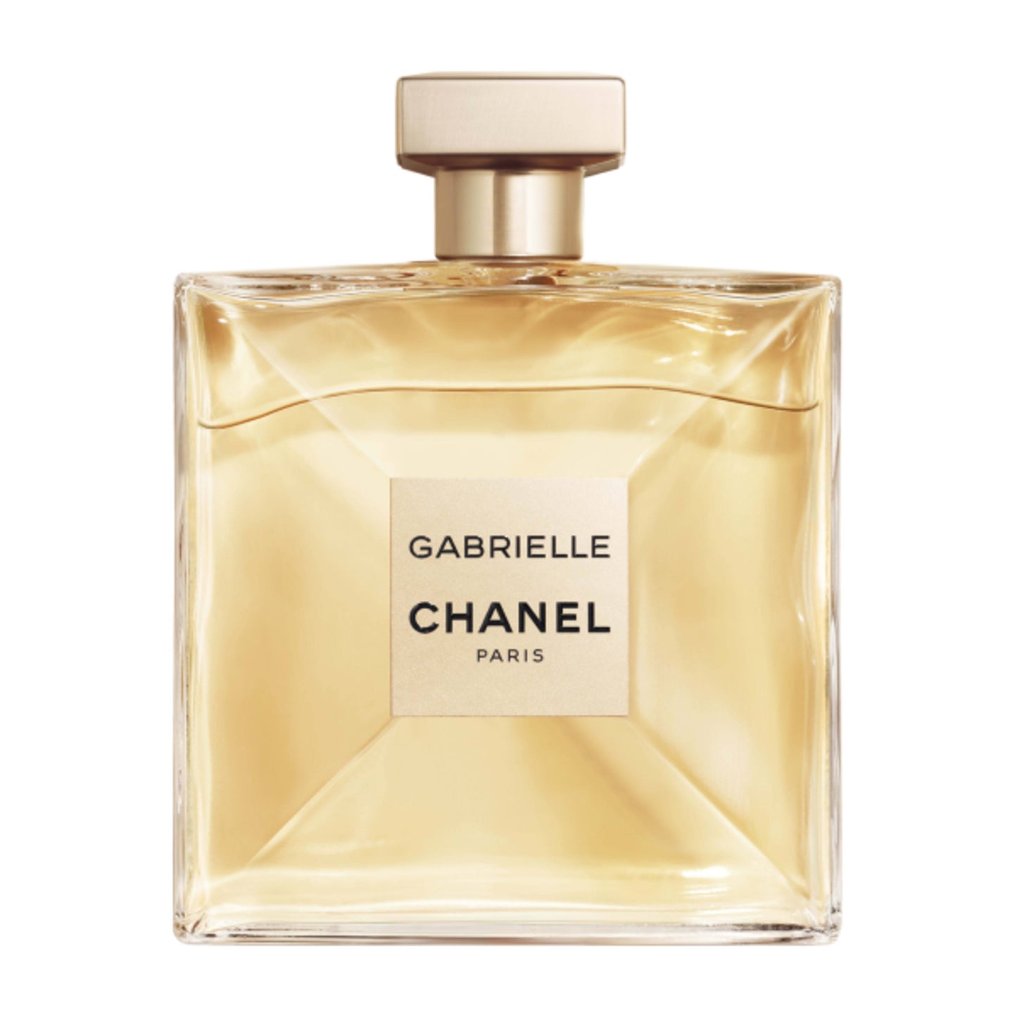 Parfum de haute qualité 100ml - FEMME