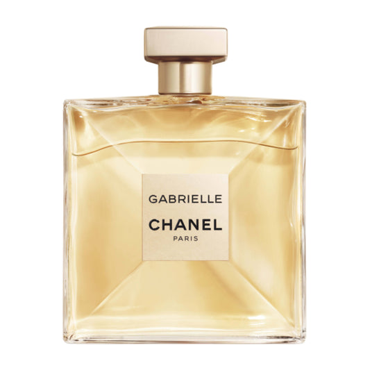 Parfum de haute qualité 100ml - FEMME