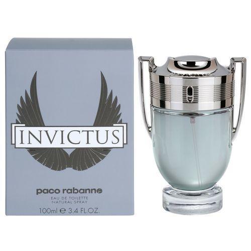 Parfum de haute qualité 100ml - HOMME