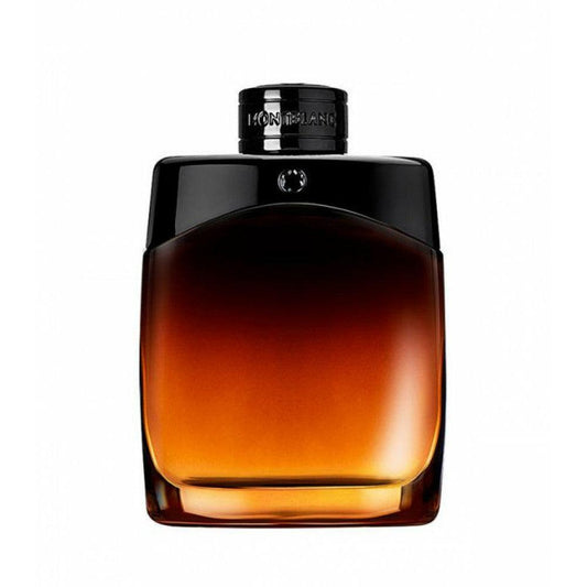 Parfum de haute qualité 100ml - Homme