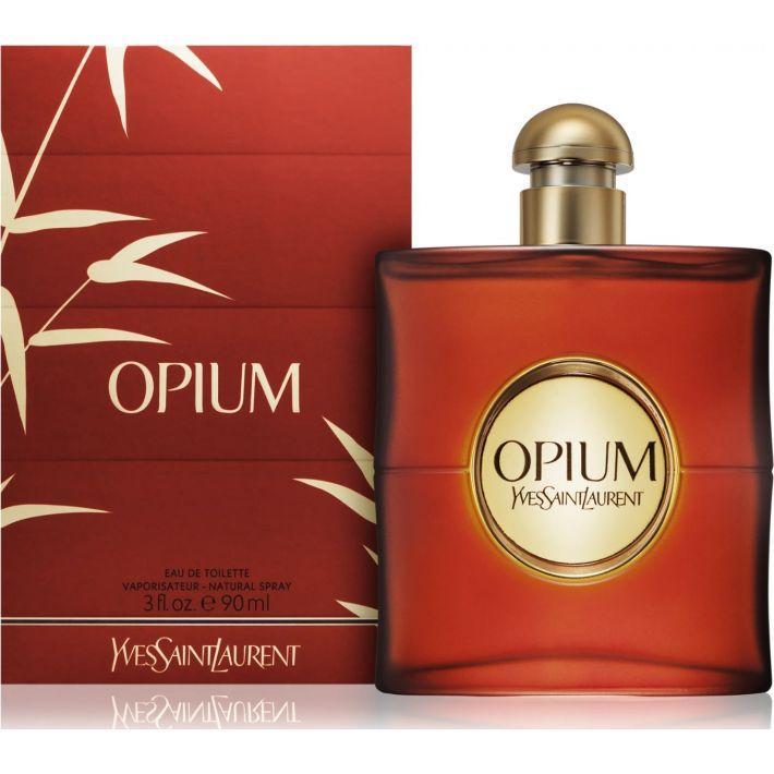 Parfum de haute qualité - FEMME