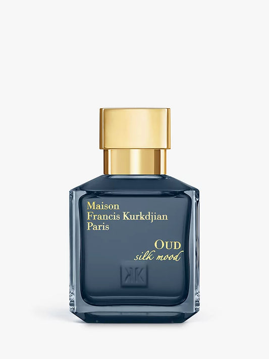 Parfum de haute qualité 70ml