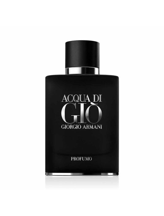 Parfum de haute qualité 100ml - Homme