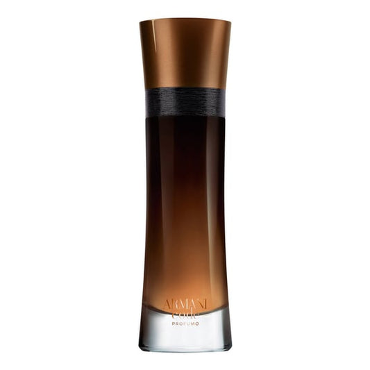 Parfum de haute qualité 100ml - Homme