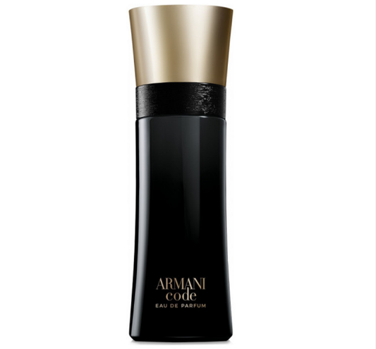 Parfum de haute qualité 110ml - Homme