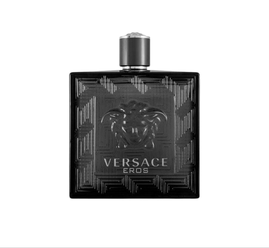 Parfum de haute qualité 100ml - Homme