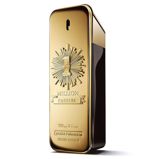 Parfum de haute qualité 100ml - Homme