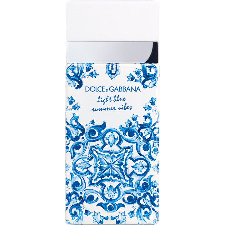 Parfum de haute qualité 100ml - Femme