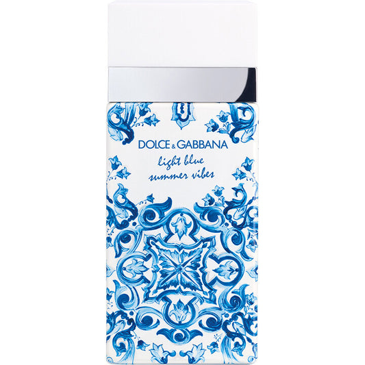 Parfum de haute qualité 100ml - Femme