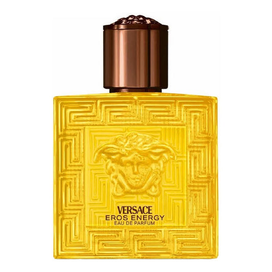 Parfum de haute qualité 100ml - Homme