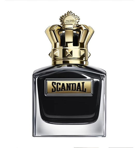 Parfum de haute qualité 100ml - Homme