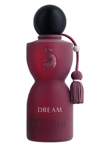 Parfum de haute qualité 75ml - Femme