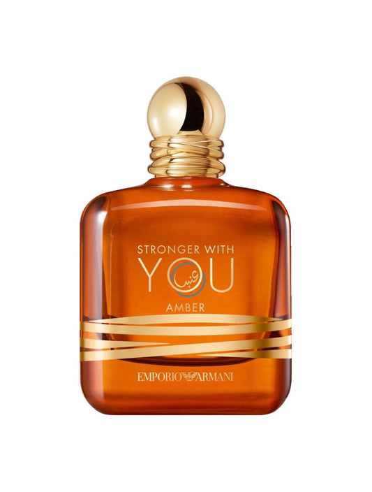 Parfum de haute qualité 100ml