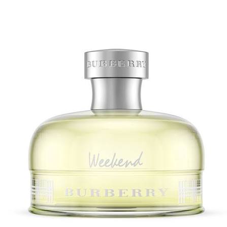 Parfum de haute qualité 100ml - Femme