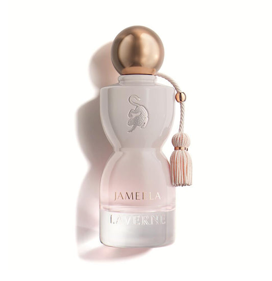Parfum de haute qualité 75ml - Femme