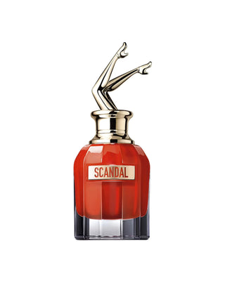 Parfum de haute qualité 80ml - Femme