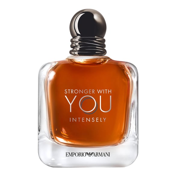 Parfum de haute qualité 100ml - Homme