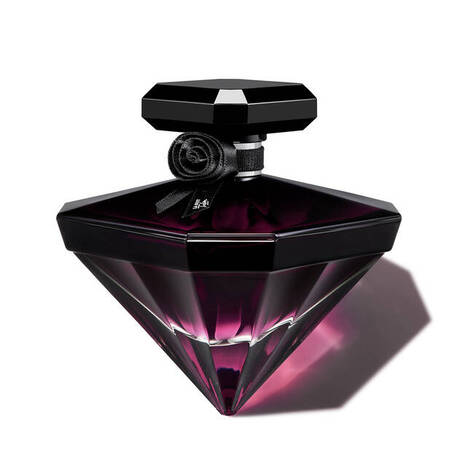 Parfum de haute qualité 75ml - Femme