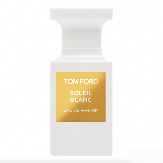 Parfum de haute qualité 100ml