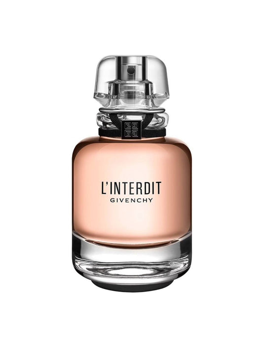 Parfum de haute qualité 80ml - Femme
