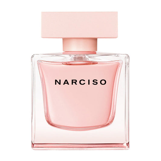 Parfum de haute qualité 90ml - Femme