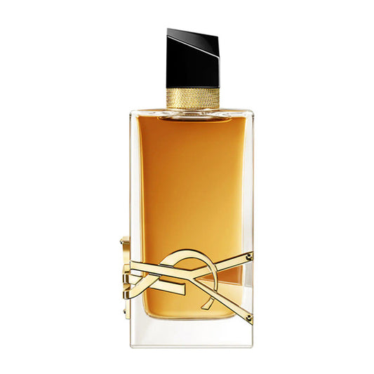 Parfum de haute qualité 90ml - Femme