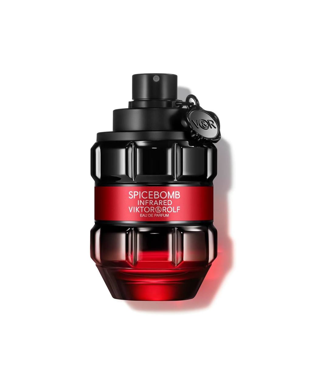 Parfum de haute qualité 90ml - Homme