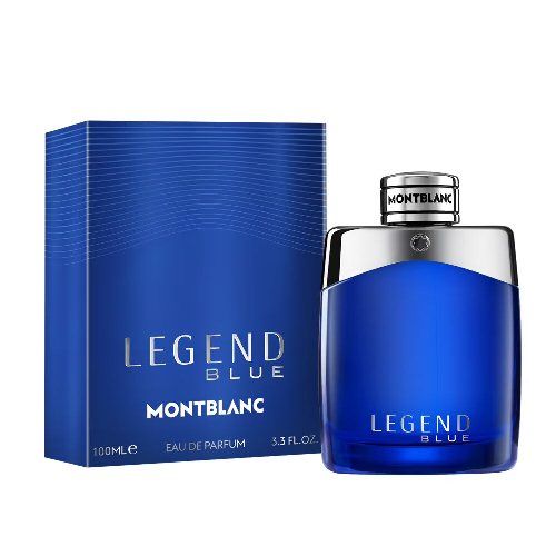 Parfum de haute qualité 100ml - Homme