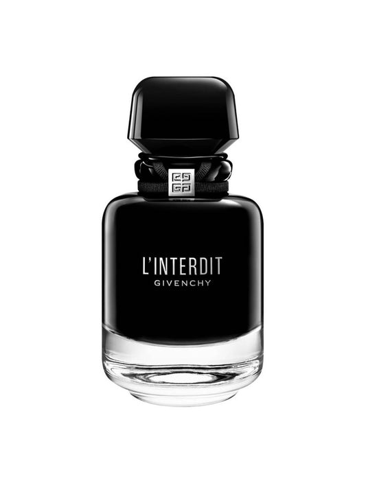 Parfum de haute qualité 80ml - Femme