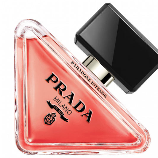 Parfum de haute qualité 90ml - Femme