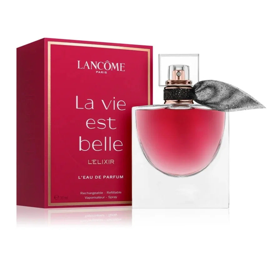 Parfum de haute qualité 100ml - Femme