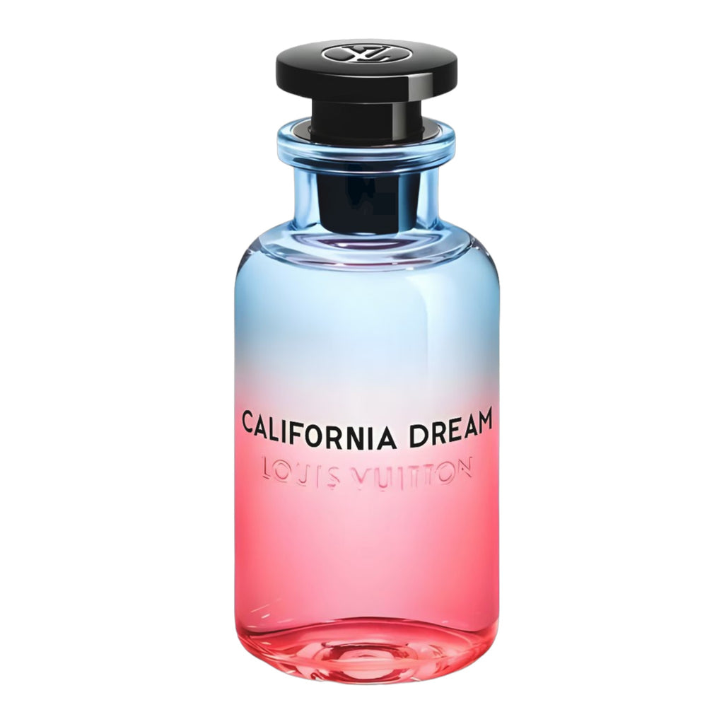 Parfum de haute qualité 100ml