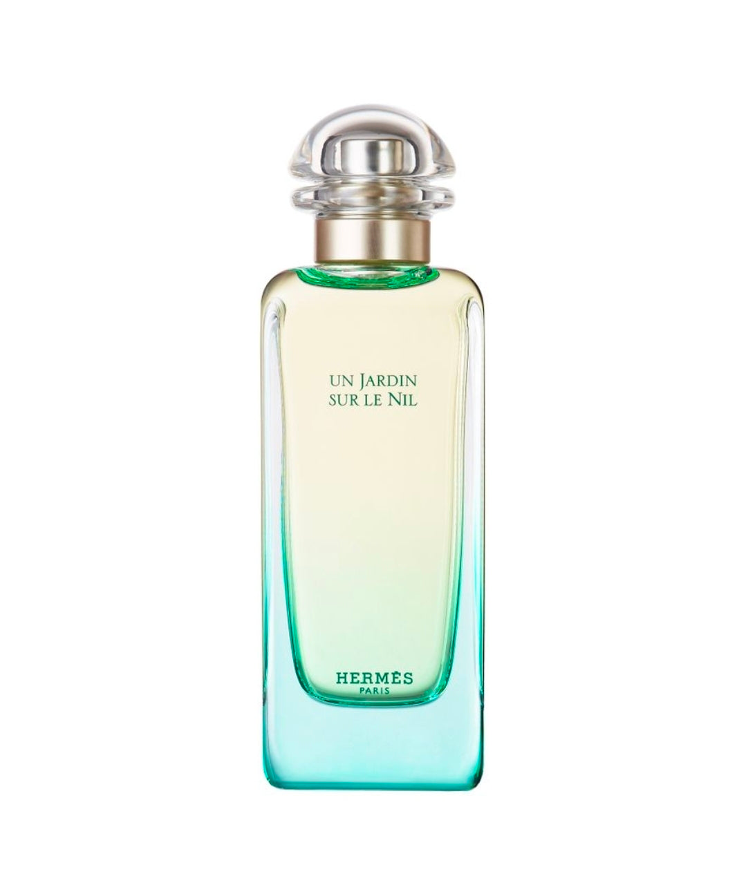 Parfum de haute qualité 100ml