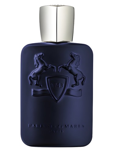 Parfum de haute qualité 125ml