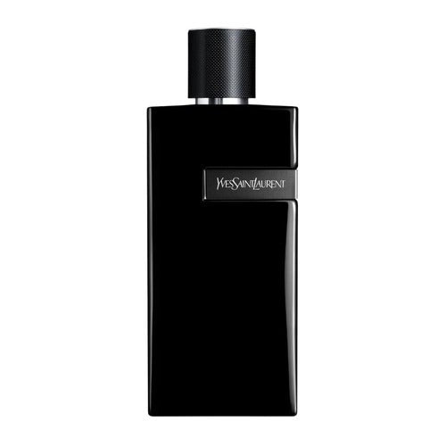 Parfum de haute qualité 100ml - Homme