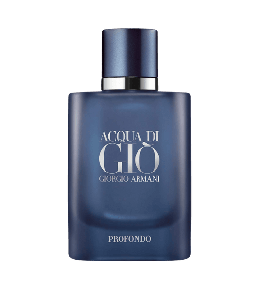 Parfum de haute qualité 100ml - Homme