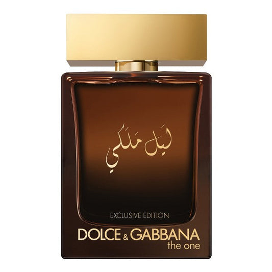 Parfum de haute qualité 100ml - Homme