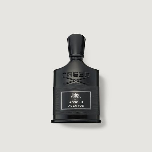 Parfum de haute qualité 100ml - Homme
