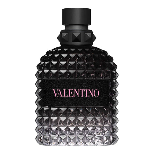 Parfum de haute qualité 100ml - Homme
