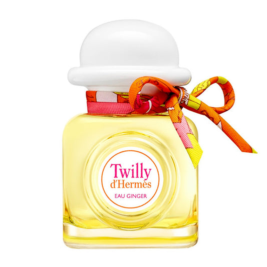 Parfum de haute qualité 85ml - Femme