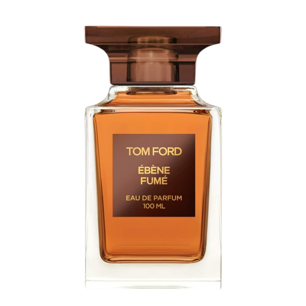 Parfum de haute qualité 100ml