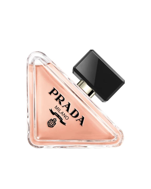 Parfum de haute qualité 90ml - Femme