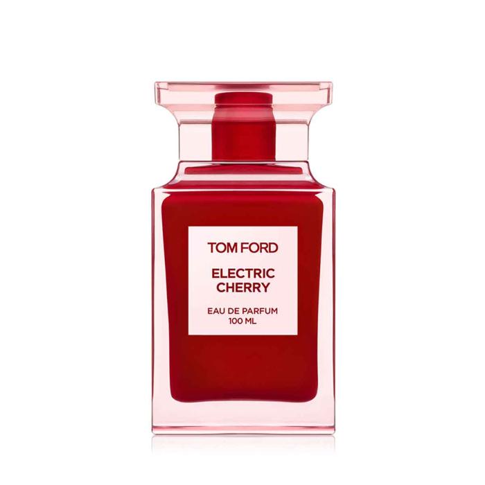 Parfum de haute qualité 100ml