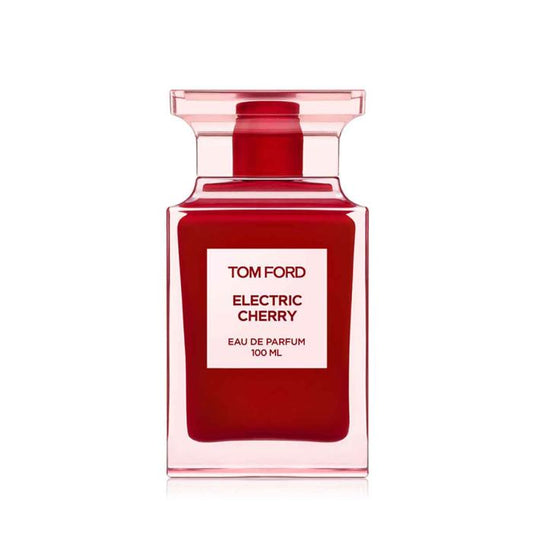 Parfum de haute qualité 100ml