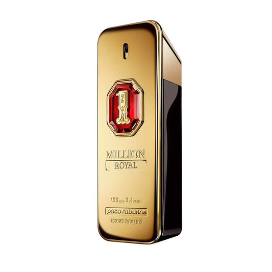 Parfum de haute qualité 100ml - Homme