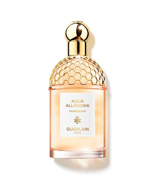 Parfum de haute qualité 75ml
