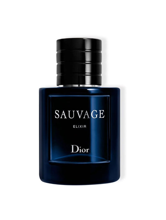 Parfum de haute qualité 100ml - Homme