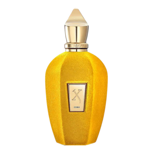 Parfum de haute qualité 100ml